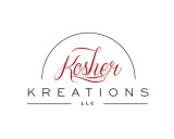 /public/logoimage/1579811238Kosher Kreations, llc_01.jpg